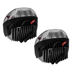 ARB - ARB Intensity IQ Driving Lights - ARBVX17 - Image 8