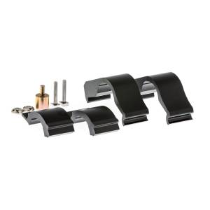 ARB Light Bar Mount Kit - ARM476