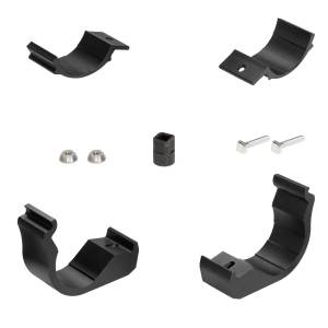 ARB - ARB Light Bar Mount Kit - ARM603 - Image 2