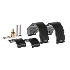 ARB Light Bar Mount Kit - ARM761