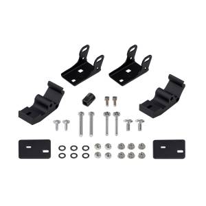 ARB Light Bar Mount Kit - ARMP