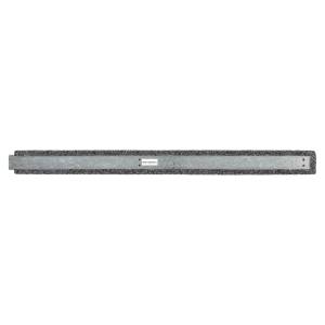 ARB - ARB Roller Drawer Infill Panel - CERDRFH1045 - Image 2