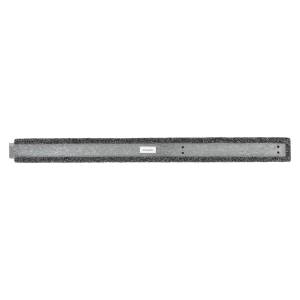 ARB - ARB Roller Drawer Infill Panel - CERDRFH945 - Image 2