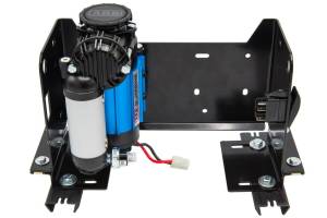 ARB - ARB Air Compressor Kit - CKMA12KIT - Image 2
