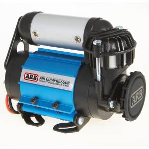 ARB - ARB Air Compressor - CKMA24 - Image 1