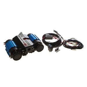 ARB - ARB Twin 12V Onboard Air Compressor - CKMTA12 - Image 3