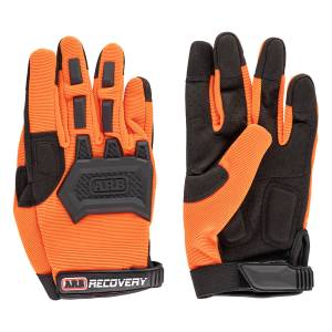 ARB - ARB Recovery Gloves - GLOVEMX - Image 1