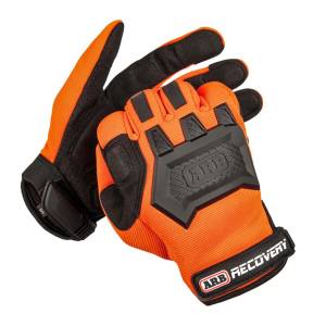 ARB - ARB Recovery Gloves - GLOVEMX - Image 2