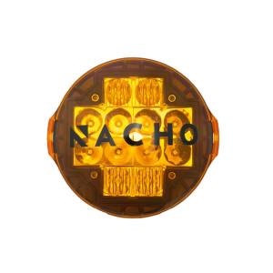 ARB - ARB TM5 Amber Cover - NAC12A - Image 3