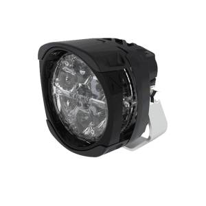 ARB - ARB Quatro Flush Mount - NAC13U - Image 1