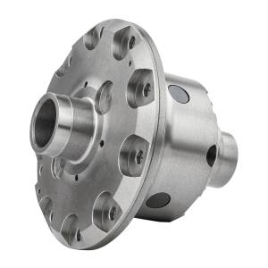 ARB - ARB Air Locker Differential - RD143 - Image 2