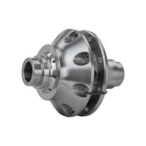 ARB - ARB Air Locker Differential - RD145 - Image 2