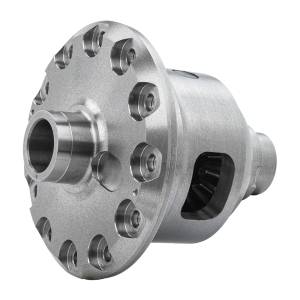 ARB - ARB Air Locker Differential - RD150 - Image 2