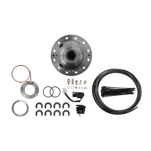 ARB - ARB Air Locker Differential - RD150 - Image 3