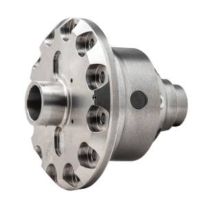 ARB - ARB Air Locker Differential - RD164 - Image 2