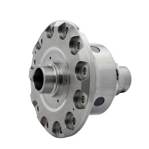 ARB - ARB Air Locker Differential - RD170 - Image 2