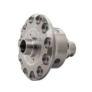 ARB - ARB Air Locker Differential - RD172 - Image 2