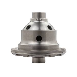 ARB - ARB Air Locker Differential - RD172 - Image 5