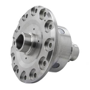 ARB - ARB Air Locker Differential - RD177 - Image 2