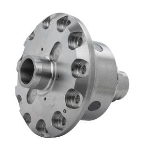 ARB - ARB Air Locker Differential - RD188 - Image 2