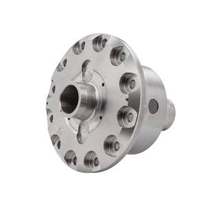 ARB - ARB Air Locker Differential - RD189 - Image 2