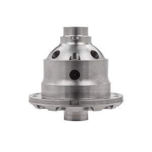 ARB - ARB Air Locker Differential - RD189 - Image 5