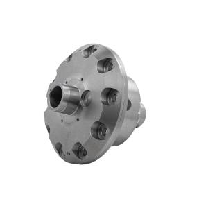 ARB - ARB Air Locker Differential - RD214 - Image 2