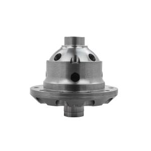 ARB - ARB Air Locker Differential - RD214 - Image 5