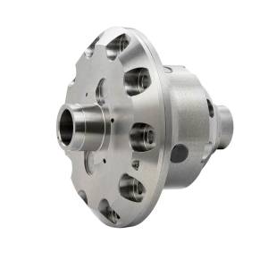 ARB - ARB Air Locker Differential - RD215 - Image 2