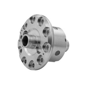 ARB - ARB Air Locker Differential - RD231 - Image 2