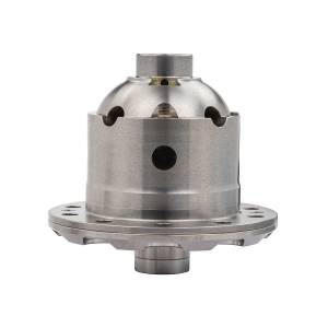 ARB - ARB Air Locker Differential - RD231 - Image 5