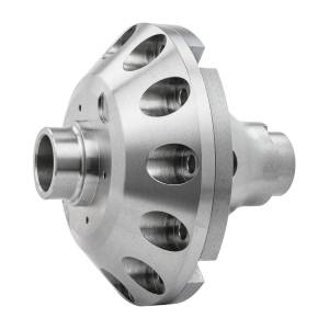 ARB - ARB Air Locker Differential - RD234 - Image 2