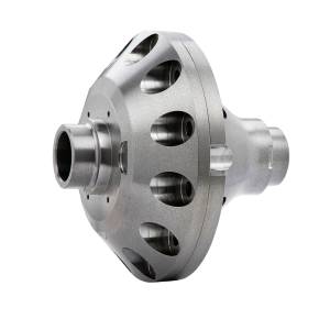 ARB - ARB Air Locker Differential - RD235 - Image 2