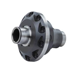 ARB - ARB Air Locker Differential - RD249CE - Image 2