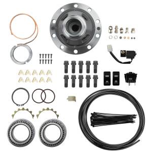 ARB - ARB Air Locker Differential - RD249CE - Image 3