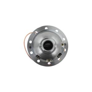 ARB - ARB Air Locker Differential - RD81 - Image 4