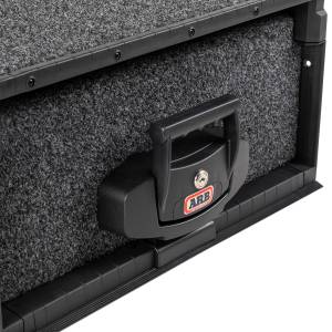 ARB - ARB Roller Drawer - RD845 - Image 2