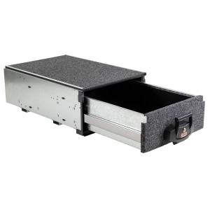 ARB - ARB Roller Drawer - RD845 - Image 4