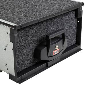 ARB - ARB Roller Drawer - RD945 - Image 2