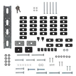 ARB - ARB Roller Drawer - RD945 - Image 5