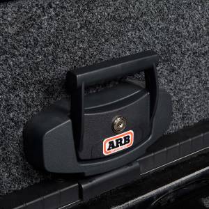 ARB Roller Drawer Handle - RDHANDLE