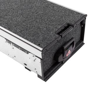 ARB - ARB Roller Drawer with Roller Floor - RDRF945 - Image 2