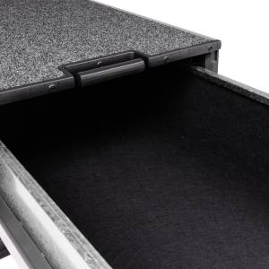 ARB - ARB Roller Drawer with Roller Floor - RDRF945 - Image 3