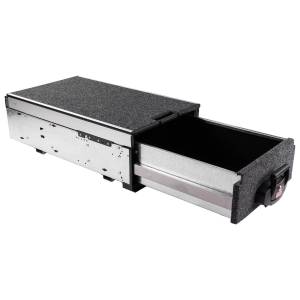 ARB - ARB Roller Drawer with Roller Floor - RDRF945 - Image 4