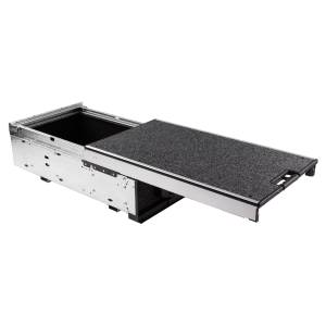 ARB - ARB Roller Drawer with Roller Floor - RDRF945 - Image 7