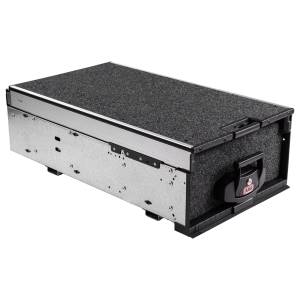 ARB - ARB Roller Drawer with Roller Floor - RDRF945 - Image 8