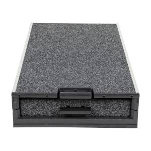ARB Roller Floor Drawer - RF945