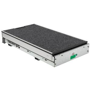 ARB - ARB Roller Floor Drawer - RF945 - Image 3