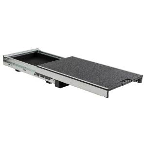 ARB - ARB Roller Floor Drawer - RF945 - Image 4