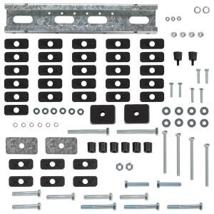 ARB - ARB Roller Floor Drawer - RF945 - Image 5